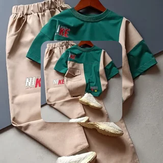 شاد